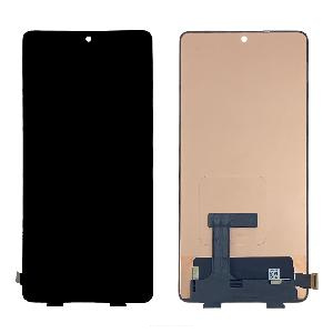 Ekran Xiaomi 11T (21081111RG)/ 11T Pro (2107113SG) ORG Ekran Xiaomi 11T (21081111RG)/ 11T Pro (2107113SG) ORG