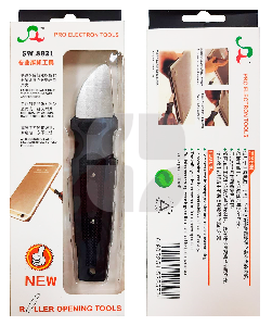 Açıcı metal SW-8821 ehtiyat hissəsi - iFix
