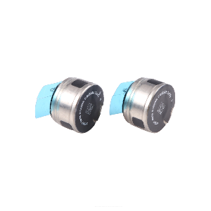 Batareya Apple AirPods 3 (A2647) (2 ədəd komplekt) Batareya Apple AirPods 3 (A2647) (2 ədəd komplekt)