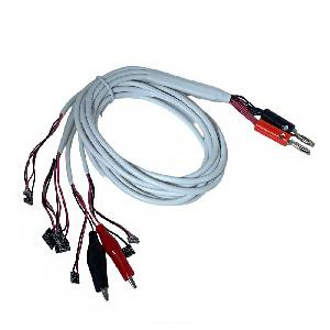 Plata aktivatoru OSS TEAM iPhone 5 - 15 Pro Max