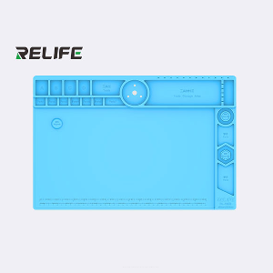 Mikroskop altlığı RELIFE RL-160B Mikroskop altlığı RELIFE RL-160B