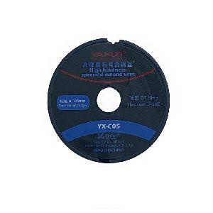 Tel kəsici YaXun YX-C05 (0.035 mm 100m) Tel kəsici YaXun YX-C05 (0.035 mm 100m)