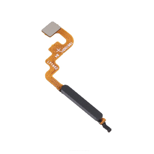 Barmaq izi skaneri Xiaomi Redmi Note 12S (23030RAC7Y) qara ORG Barmaq izi skaneri Xiaomi Redmi Note 12S (23030RAC7Y) qara ORG
