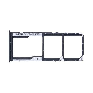 SİM tutucu Xiaomi Redmi Note 11 qara SİM tutucu Xiaomi Redmi Note 11 qara