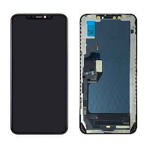 Ekran iPhone XS Max In-Cell JK Ekran iPhone XS Max In-Cell JK
