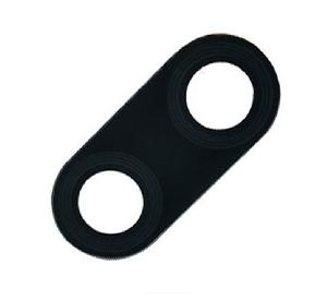 Kamera şüşəsi Xiaomi Mi 8 Lite