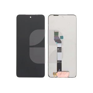 Ekran Motorola Moto G15 ORG qiyməti - iFix