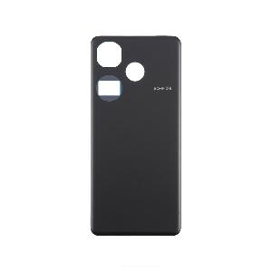 Arxa qapaq Xiaomi Poco F6 qara Arxa qapaq Xiaomi Poco F6 qara
