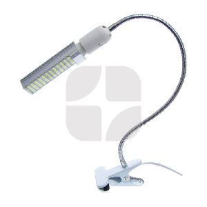 Led işıq JYD-003 ehtiyat hissəsi - iFix
