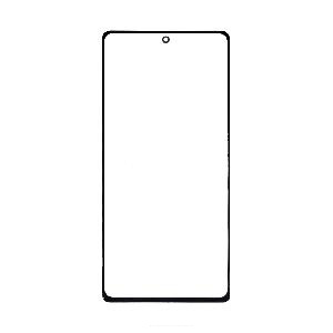 Şüşə ekran üçün/ OCA Samsung Note 10 Plus (N975F) Şüşə ekran üçün/ OCA Samsung Note 10 Plus (N975F)