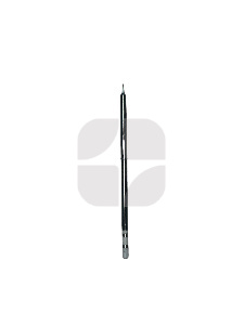 Lehimləyici ucluq MECHANIC OT Series T12-TI (metal düz) ehtiyat hissəsi - iFix