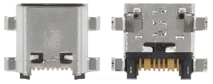 Enerji doldurma konnektoru Micro USB Samsung (S7270/ S7272/ S7275/ S7582/ G350/ G355/ G386/ G530/ G531/ G532/ G7102) Enerji doldurma konnektoru Micro USB Samsung (S7270/ S7272/ S7275/ S7582/ G350/ G355/ G386/ G530/ G531/ G532/ G7102)