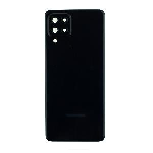 Arxa qapaq Samsung A22 (A225F) ağ Arxa qapaq Samsung A22 (A225F) ağ