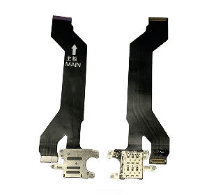 Lent panellərarası (main) Xiaomi 12 Lite Lent panellərarası (main) Xiaomi 12 Lite