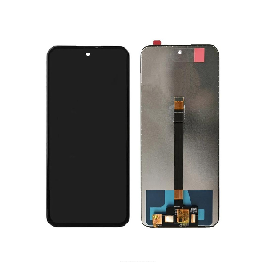 Ekran Blackview A96 ORG Ekran Blackview A96 ORG