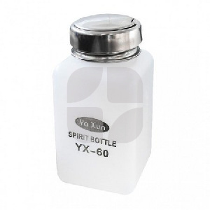 Qab maye üçün YaXun YX-60 ehtiyat hissəsi - iFix