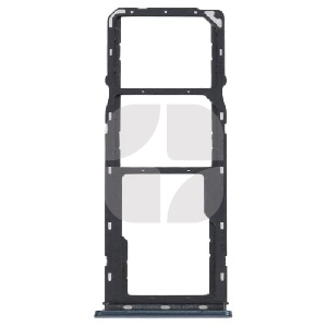 SİM tutucu Samsung A06 (A065F) qızılı qiyməti - iFix