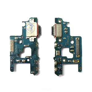 Enerji doldurma paneli/ mikrofon Samsung Note 10 Plus (N975F) ORG Enerji doldurma paneli/ mikrofon Samsung Note 10 Plus (N975F) ORG