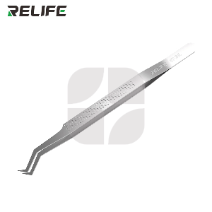 Pinset əyri RELIFE ST-20L ehtiyat hissəsi - iFix