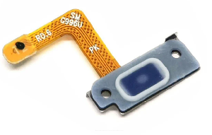 Lent güc düyməsi Samsung S21/S21 Plus/S21 Ultra (G991B/G996B/G998B) Lent güc düyməsi Samsung S21/S21 Plus/S21 Ultra (G991B/G996B/G998B)
