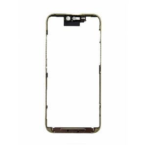 Çərçivə şüşə üçün iPhone 16 Pro Max