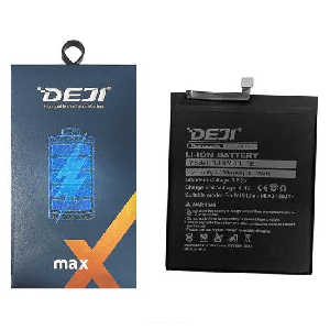 Batareya Xiaomi Mi A3/ Mi 9 Lite (BM4F) DEJI