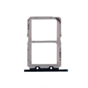 SİM tutucu Huawei Honor 20 Pro qara SİM tutucu Huawei Honor 20 Pro qara