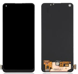 Ekran Realme 8 (rev.04)/ 8 Pro/ 7 Pro/ Q2 Pro/ X7 5G/ V15 5G/ OPPO Reno 4SE/ 5 Lite/ A94 5G/ A95 5G OLED