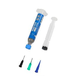 Lehim şprisdə RELIFE RL-404S (138℃) Lehim şprisdə RELIFE RL-404S (138℃)