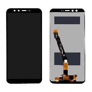 Ekran Huawei Honor 9 Lite (LLD-L31) ORG Ekran Huawei Honor 9 Lite (LLD-L31) ORG