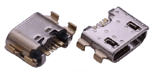 Enerji doldurma konnektoru Micro USB Xiaomi Mi Play Enerji doldurma konnektoru Micro USB Xiaomi Mi Play