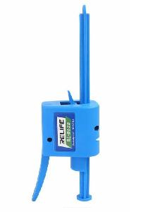 Dispenser flus üçün RELIFE RL-062B 30-60СС Dispenser flus üçün RELIFE RL-062B 30-60СС