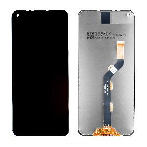 Ekran Tecno Camon 15 Air (CD6) ORG