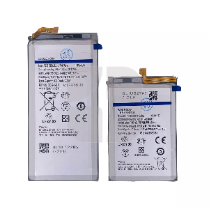Batareya Samsung Z Fold5 (EB-BF947ABY) böyük YIIKOO ehtiyat hissəsi - iFix
