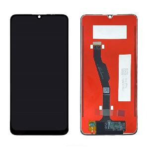 Ekran Huawei Honor 9A (MOA-LX9N)/ Honor Y6p (MED-LX9N) ORG