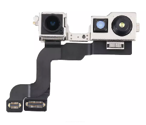 Kamera ön iPhone 14 ORG Kamera ön iPhone 14 ORG