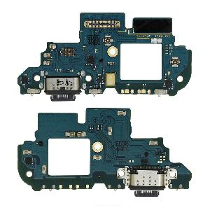 Enerji doldurma paneli/ mikrofon/ qulaqlıq konnektoru Samsung A54 5G (A546B) ORG Enerji doldurma paneli/ mikrofon/ qulaqlıq konnektoru Samsung A54 5G (A546B) ORG