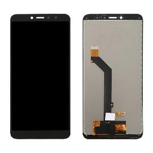 Ekran Xiaomi Redmi S2/ Redmi Y2 qara ORG Ekran Xiaomi Redmi S2/ Redmi Y2 qara ORG