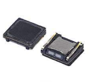 Dinamik (speaker) Samsung A207F/ A015F/ A107F/ M015F/ A025F/ A037F/ A226B/ Realme C11 2021/Tecno Camon 18/18P/Infinix Hot 30 Play/30i/Smart 6 Plus Dinamik (speaker) Samsung A207F/ A015F/ A107F/ M015F/ A025F/ A037F/ A226B/ Realme C11 2021/Tecno Camon 18/18P/Infinix Hot 30 Play/30i/Smart 6 Plus