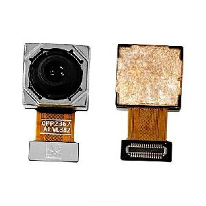 Kamera ön Xiaomi Mi 11 Lite Kamera ön Xiaomi Mi 11 Lite