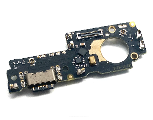 Enerji doldurma paneli/ mikrofon/ qulaqlıq konnektoru Xiaomi Redmi Poco M5 ORG Enerji doldurma paneli/ mikrofon/ qulaqlıq konnektoru Xiaomi Redmi Poco M5 ORG