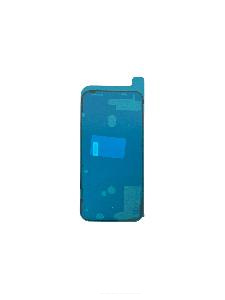 Yapışqan ekran üçün iPhone 12 Pro Max ORG Yapışqan ekran üçün iPhone 12 Pro Max ORG