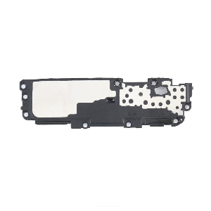 Zəng (buzzer) Honor X8 4G ORG Zəng (buzzer) Honor X8 4G ORG