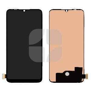 Ekran Xiaomi Mi A3 (M1906F9SH) In-Cell qiyməti - iFix