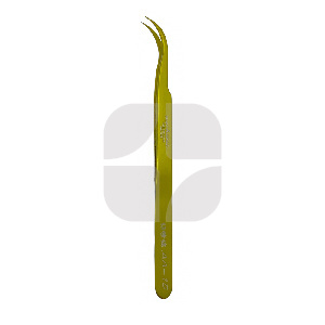 Pinset əyri MECHANIC AA-15 qiyməti - iFix