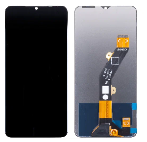 Ekran Infinix Smart 7 HD (X6516) ORG Ekran Infinix Smart 7 HD (X6516) ORG