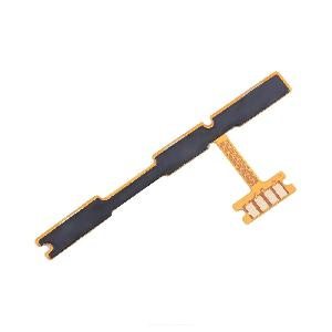 Lent güc düyməsi/ səs idarəetmə Samsung A05 (A055F) Lent güc düyməsi/ səs idarəetmə Samsung A05 (A055F)