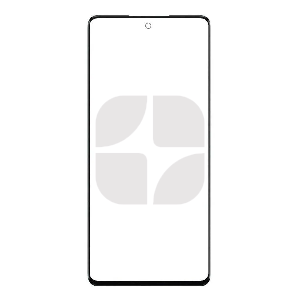 Şüşə ekran üçün/ OCA Samsung A73 5G (A736B) ehtiyat hissəsi - iFix