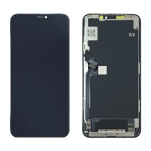 Ekran iPhone 11 Pro Max Hard OLED GX Ekran iPhone 11 Pro Max Hard OLED GX