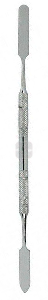 Açıcı metal YaXun YX-688A ehtiyat hissəsi - iFix